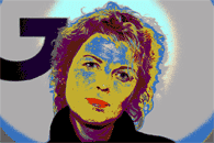 Anja Dirix