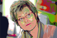 ellen doedens