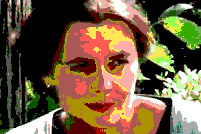 Elisabeth van Stekelenburg