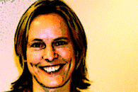 Marieke Andriessen